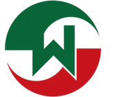 Dareway Electronics Co Teicneolaíocht, Teo.