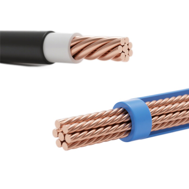 product-800-800 product-800-800