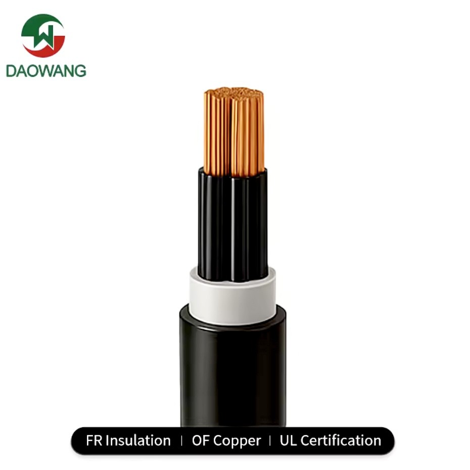 UL20276 Cábla Comhartha Il-Chroí